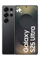 Samsung Galaxy S25 Ultra - Pristine Condition 256GB top deal